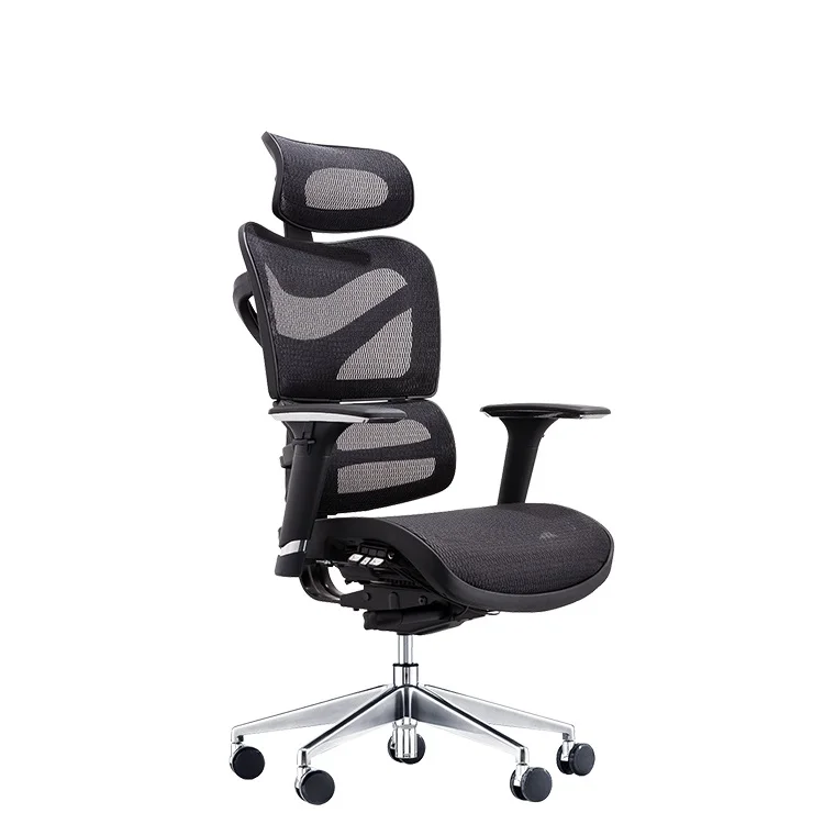 

Wholesale office gaming chair swivel office chair