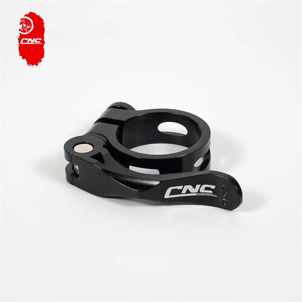 34.9mm black