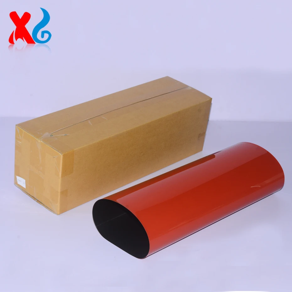 A5AW720300 A5AW720301 Fuser Belt for Konica Minolta Bizhub Press C1085 C1100 C6085 C6100 Fixing Heat Film