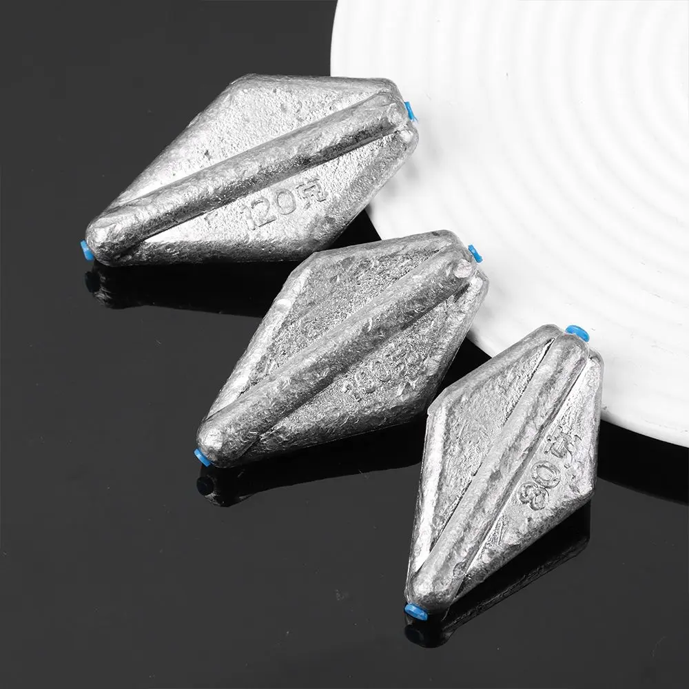 Il Miliardario Xu Bo E Il Progetto Dei Figli "di Alta Qualità": Cento - Foto 9