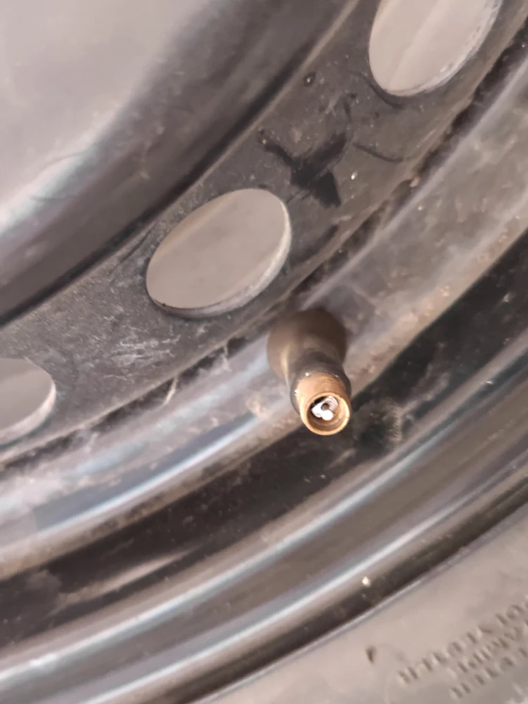 TPMS 밸브 티 어댑터, 순수 구리 오토바이, 3 방향 밸브 스템 포트, 3 방향 타이어 압력 게이지 커넥터, 자동차 타이어 액세서리