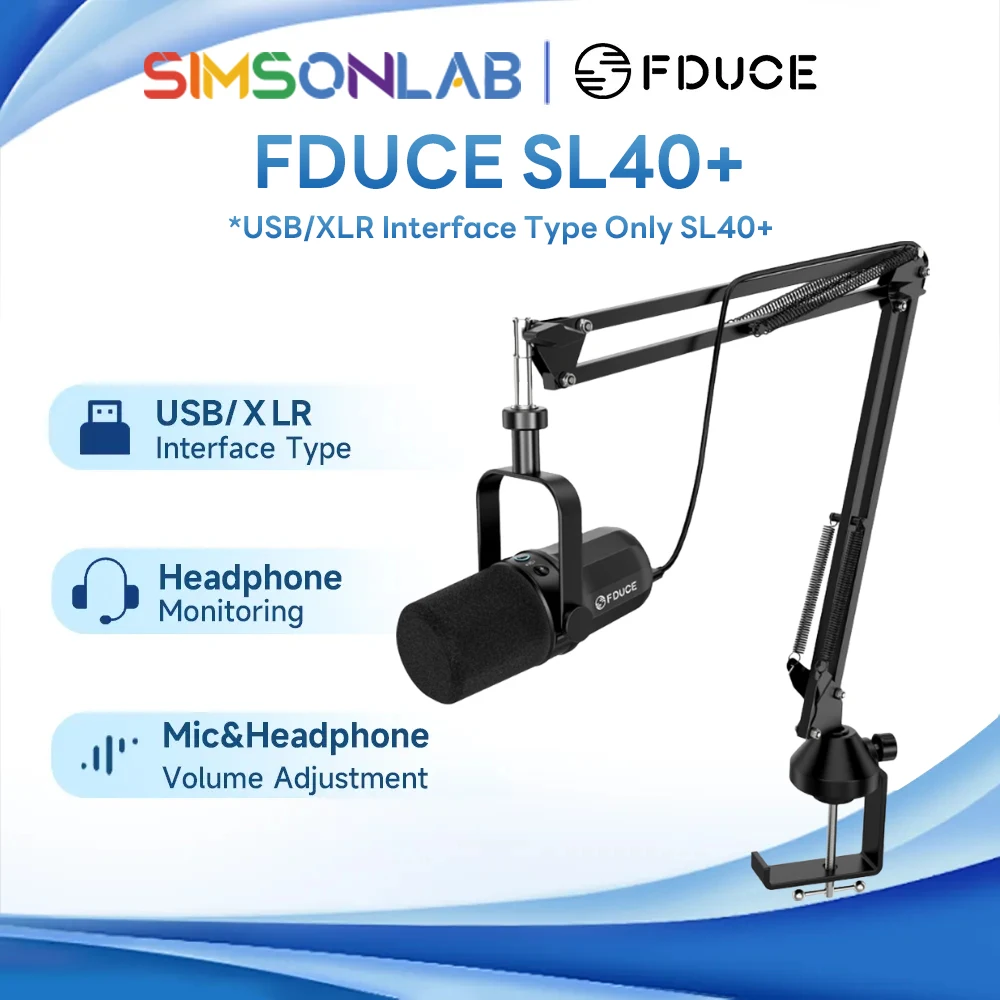 FDUCE　SL40＋ S73ba8fe55ab04d00853162e3d6b62