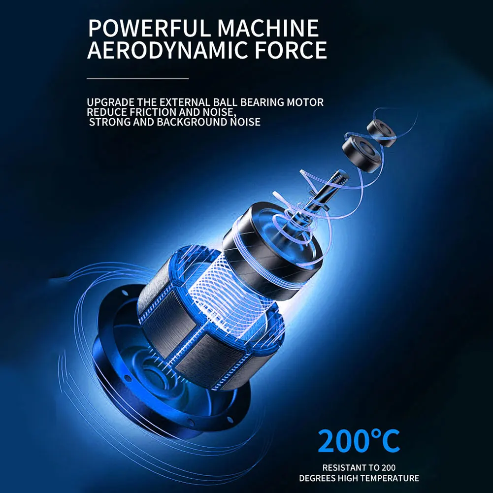 Summer Cooling Fan 3 In 1 Portable Desktop Fan Humidifier USB Mini Air Conditioners Night Light Water Mist For Home, Office