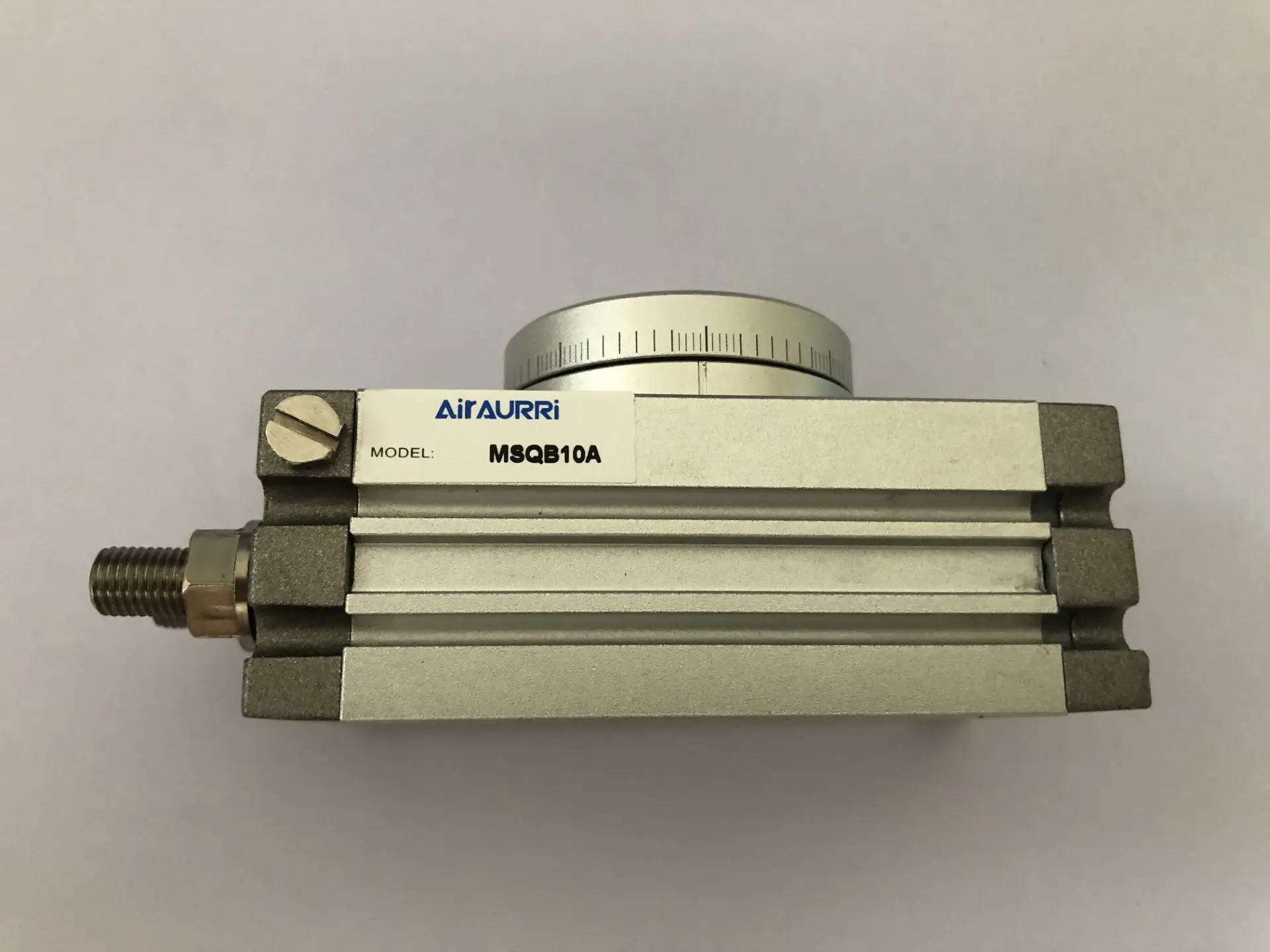 cheap pecas pneumaticas 01