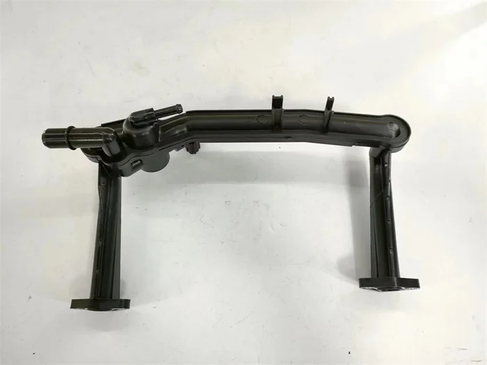 3.0l V6  Ŵ  Ʃ  ,  ι Ŀ LR4  ι RR  ð  LR041788 LR109401