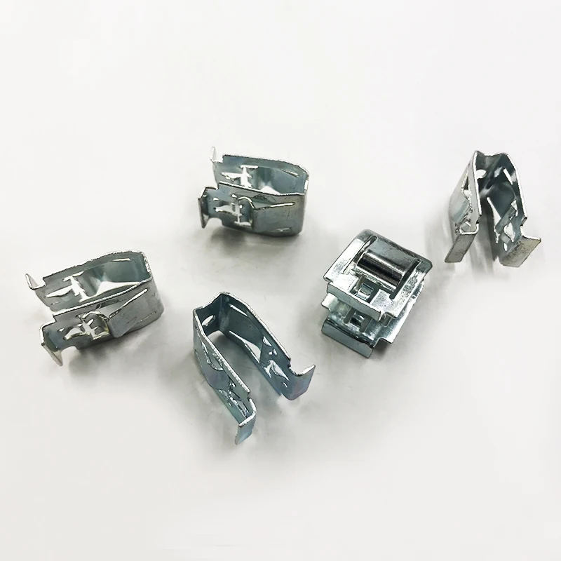 Manija De Techo Interior Para Audi A4 A6 Q5 – Repuesto Gris Izquierdo Delantero, Número 8UD857607