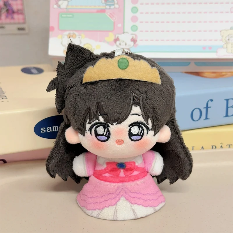 S73bab0c16a1842c6bbd52235ca1bfa19u - Detective Conan Store