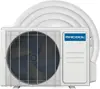 MrCool Easy Pro 18k BTU 18.5 SEER Ductless Heat Pump Split System - DIY Mini Split w/ 16ft Lineset 2