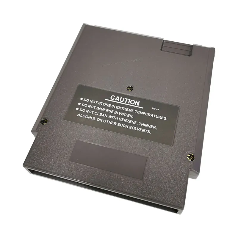 Ritorno al futuro o II & III-cartuccia di gioco a 8bit a 72 pin per Console  per videogiochi NES - AliExpress