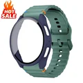 2pack Olive green-Mi