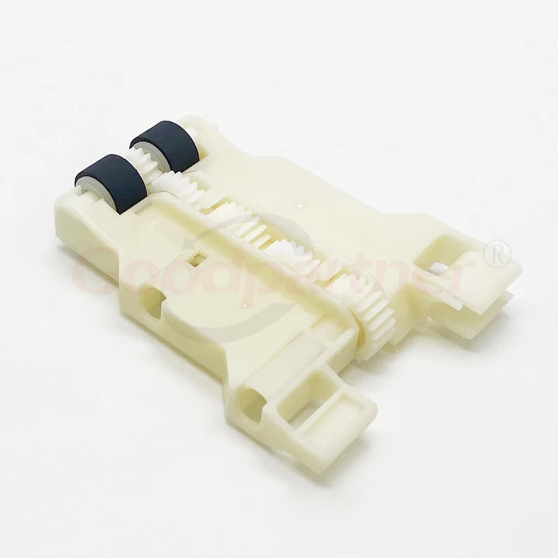 1X 1797738 1607417 Pickup Roller for EPSON WF 7110 7210 7620 7621 7720 L1455 ET16500 / WF7110 WF7210 WF7620 WF7621 WF7720