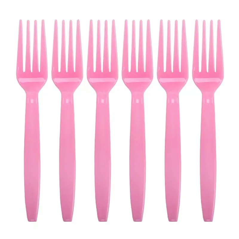 Slide image 8f56174495a54712b039748e10150e1f