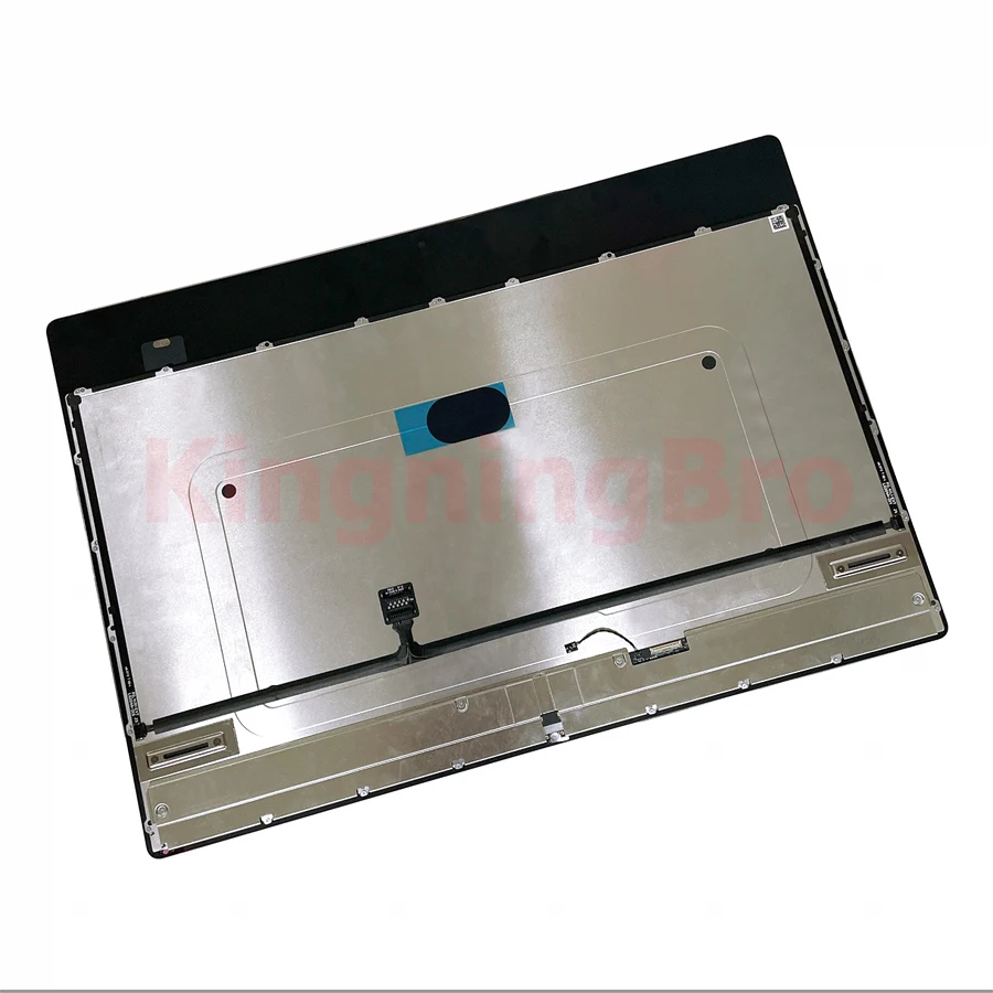 オリジナル A2438 A2439 液晶画面ディスプレイ iMac 24 