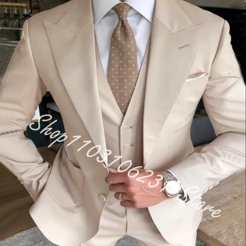 Рисунок 2 - Новое поступление