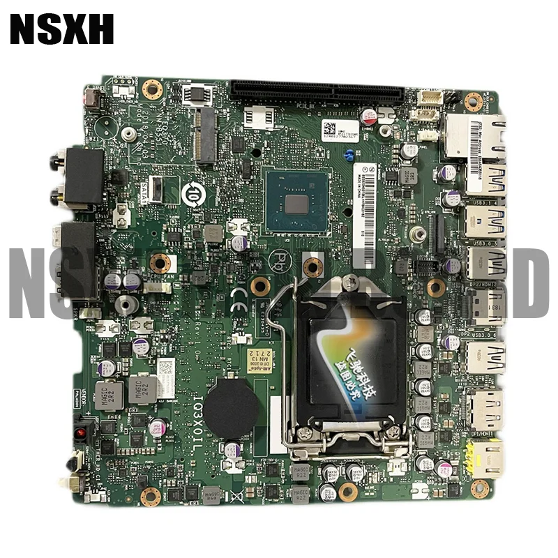 ũž  NM-B551 κ, 100% ׽Ʈ Ϸ,  IQ3X0IL, M720q, M625q, M920