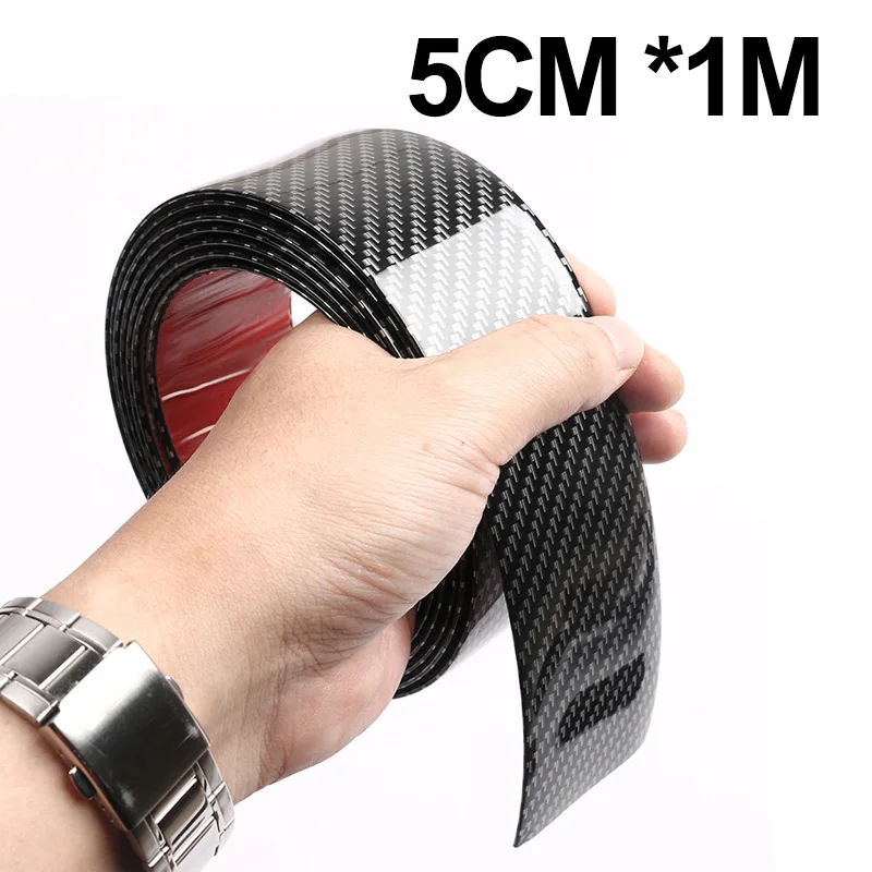 5cm 1m 1pc