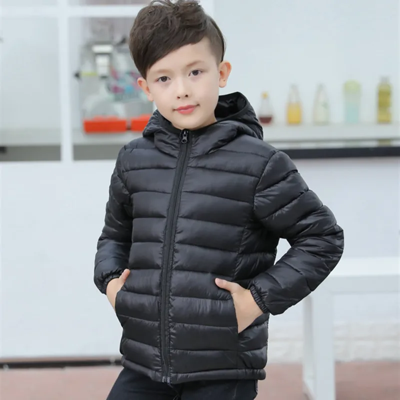 �ܿ� ��� �ٿ� �� ��Ŷ ������ �ʴ� ��ī ��Ʈ �ĵ�, ����  �ҳ� ��Ʈ ���� ��