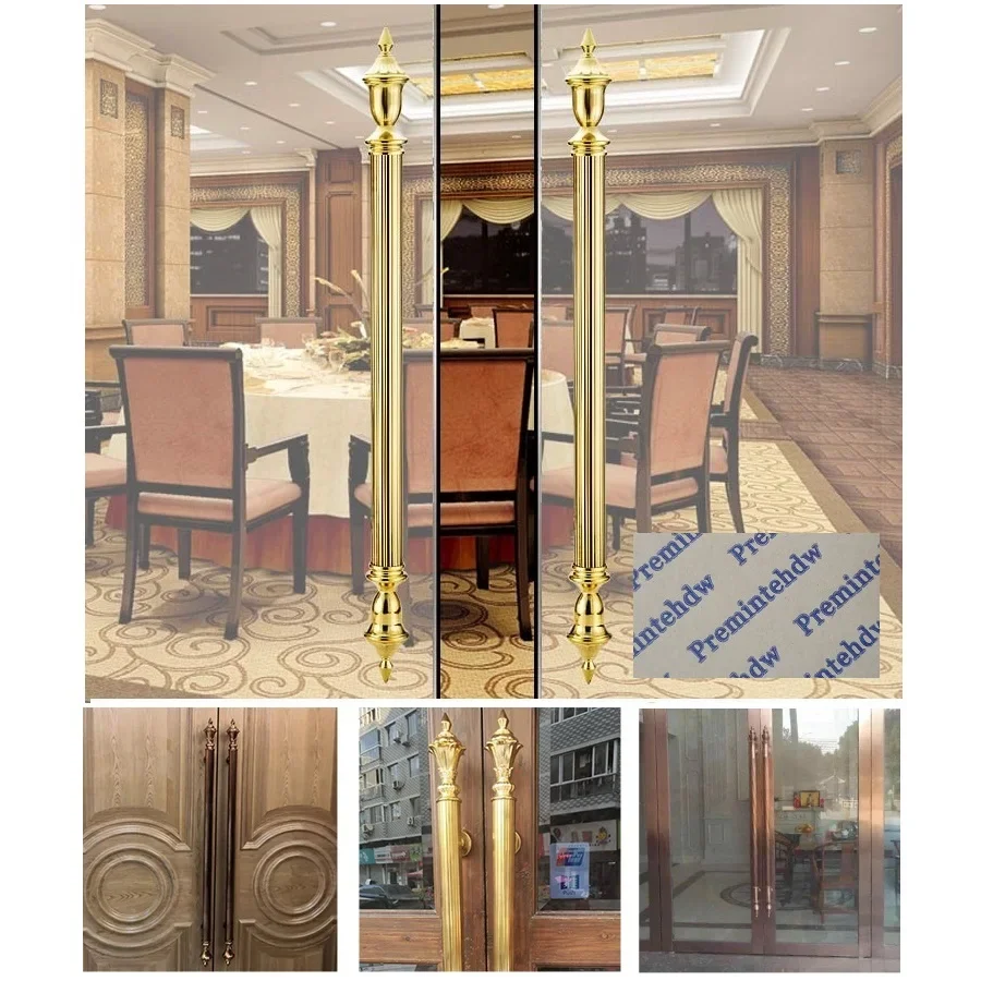 Slide image 469de41a2afb4c1db656d259e4ef2f6d