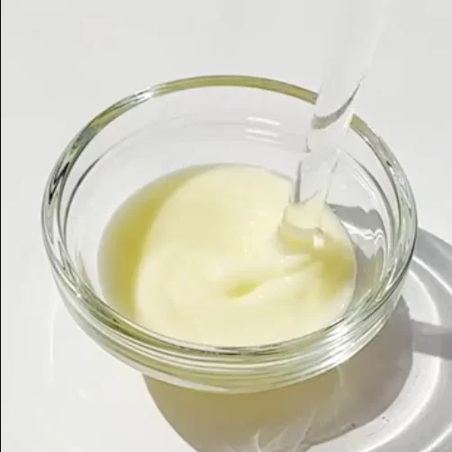 SOME BY MI Retinol Intense Advanced Triple Action Eye Cream - Fine Lines and Dark Circles Care for GlasPerfect figure body magic 4