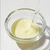 SOME BY MI Retinol Intense Advanced Triple Action Eye Cream - Fine Lines and Dark Circles Care for GlasPerfect figure body magic 4