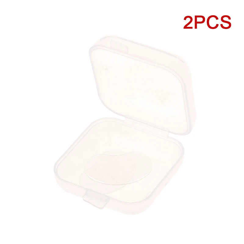 2pcs
