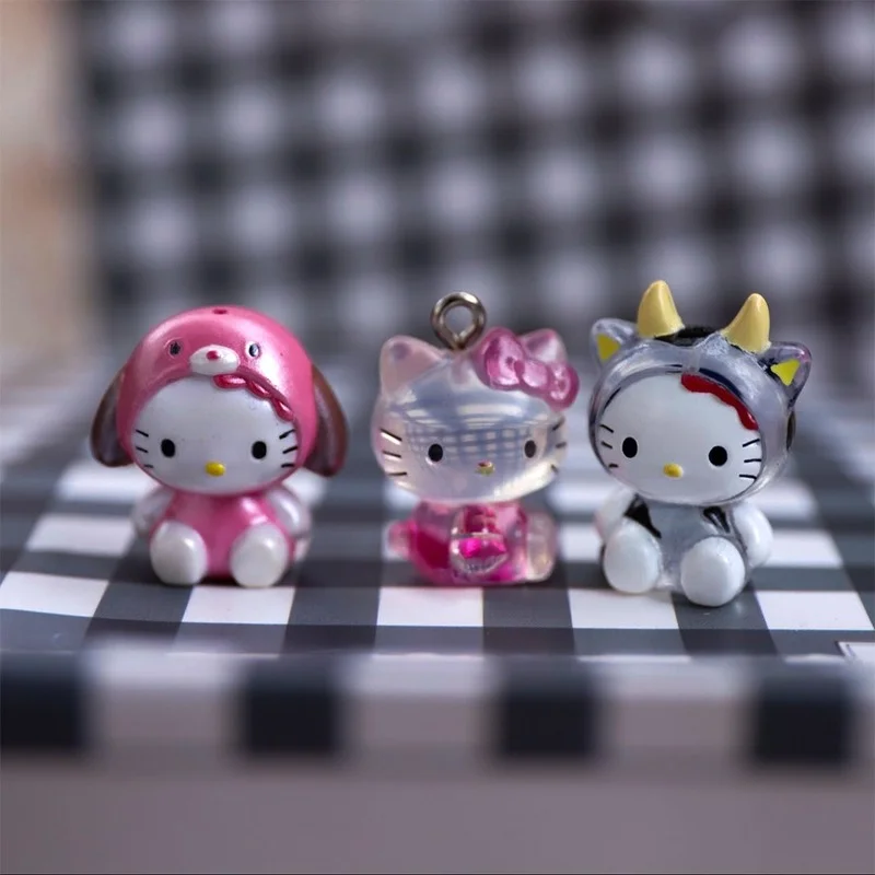 mini-figurine-d'anime-sanurgente-hello-kitty-pour-enfants-1-piece-mignon-1-3cm-modele-beurre-porte-cles-jouets-pendentif-figurine-d'action-cadeaux-kawaii