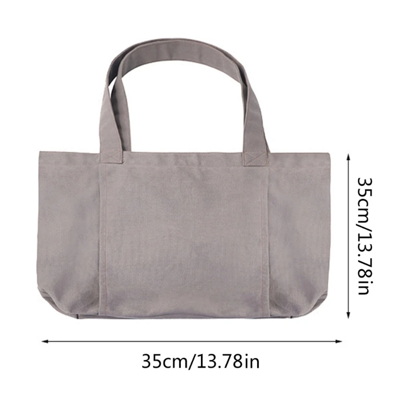 Slide image 0a43d1db333d4f0a9e4fe802fb1f4806