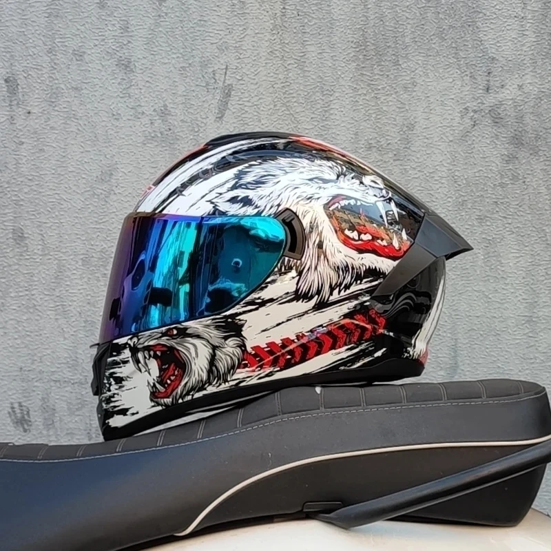 ������� ������ ���, DOT ���� LVS ����, ����� ����ũ�ν� ���, ���� ������ ��� ����