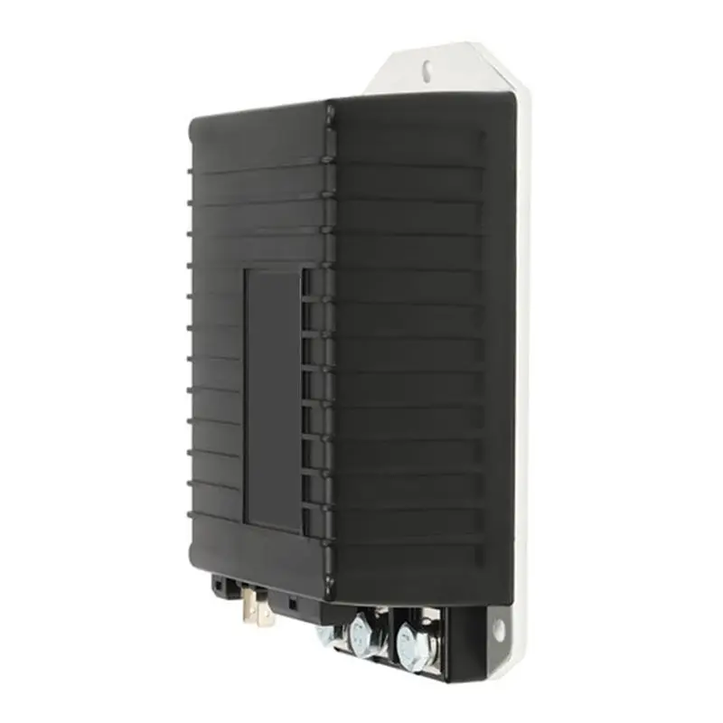 대부분의 전기 카트, 골프 카트, 클럽 카트 등에 적합한 CHCH 36V/48V DC 모터 컨트롤러 1266A-5201