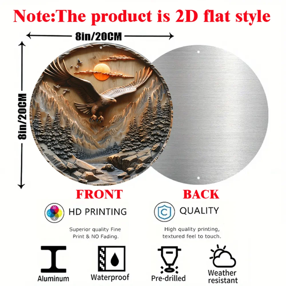 Slide image b1a124fa3bfa4424ab391d9c56b8b2ed