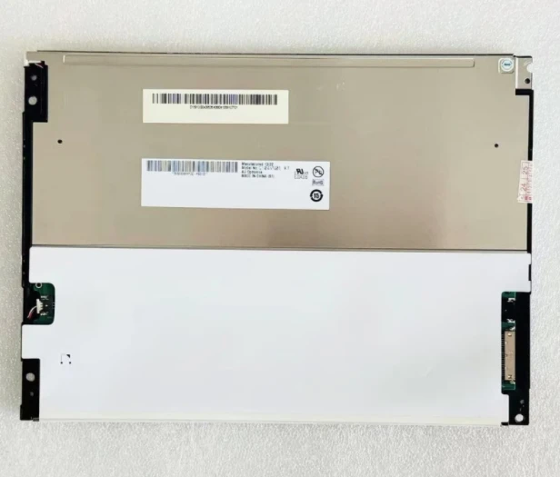 New Original G104VN01 V.1 LCD Screen