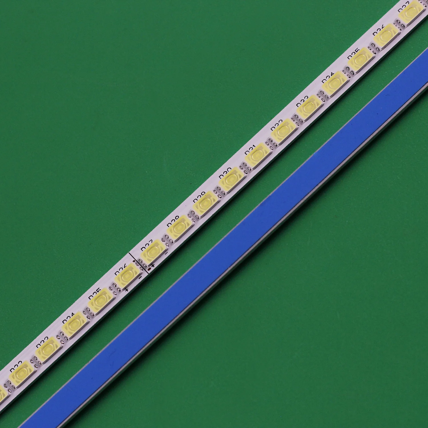 LED Ʈ Ʈ V315H3-LE2-TLEF3/TREF3 V315H4-LE2-TREF3 E180518 11030801 Mistero MTV-3211LW 3211LW FLTV-32LF11 MTV-3214