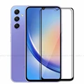For Galaxy A34 5G