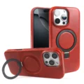 Ruby Red 5211