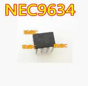 

30pcs original new PS9634 DIP-8