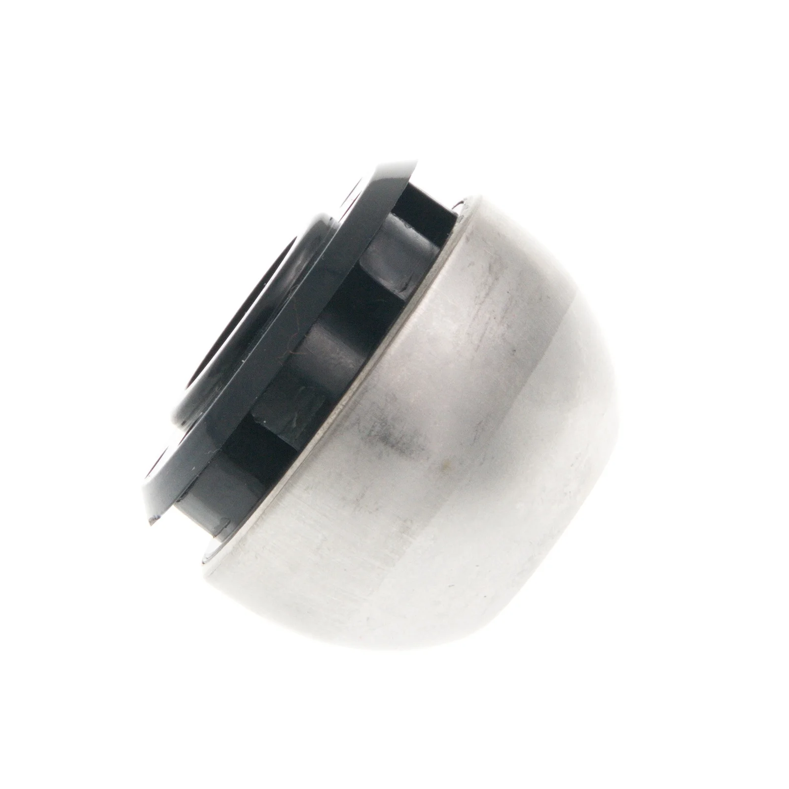 Rotor da Bomba de Água do Gnorium para Lowara d5 Pms5 - Imagem 3