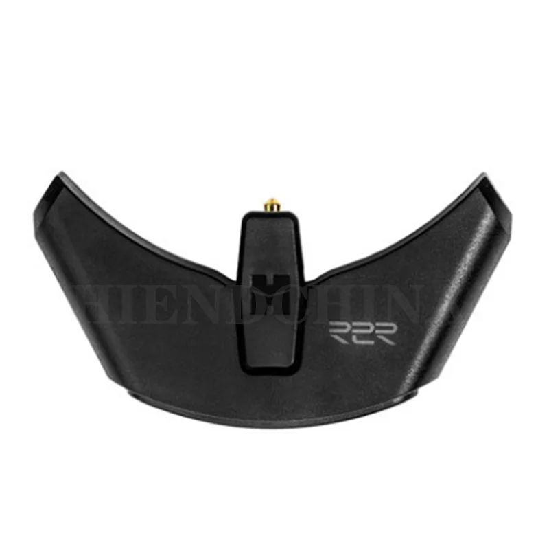 

HIFIMAN Bluemini R2R BT5.0 USB Type C Headphone Module HIFI Small Tail Portable Amp