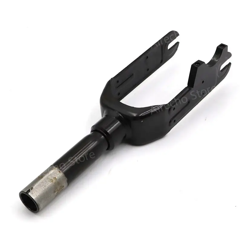 HORQUILLA DELANTERA ORIGINAL PARA PATINETE ELECTRICO SEGWAY NINEBOT E2