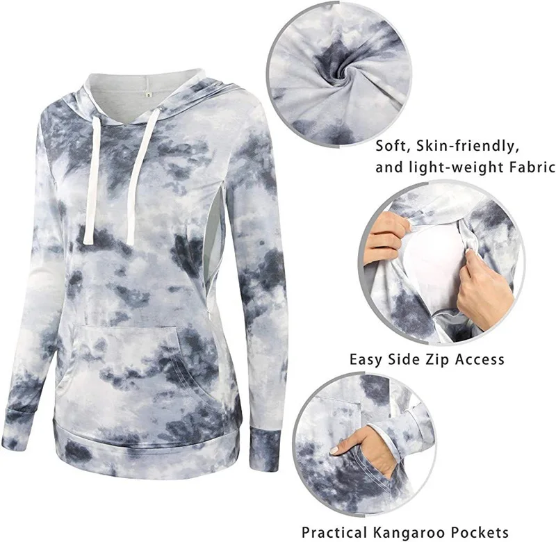 maternity-hoodie-long-sleeves-shirt-casual-top-basic-tee-layering-sweatshirt-with-pockets
