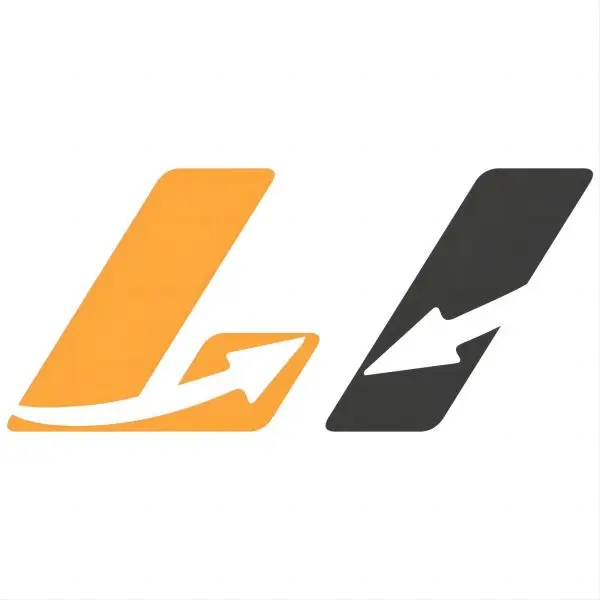 Limi RC Store