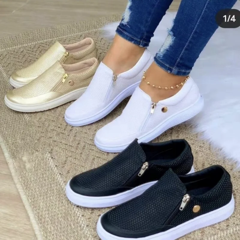 Women Sneakers Platform Sneakers for Women
