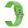 5 Green