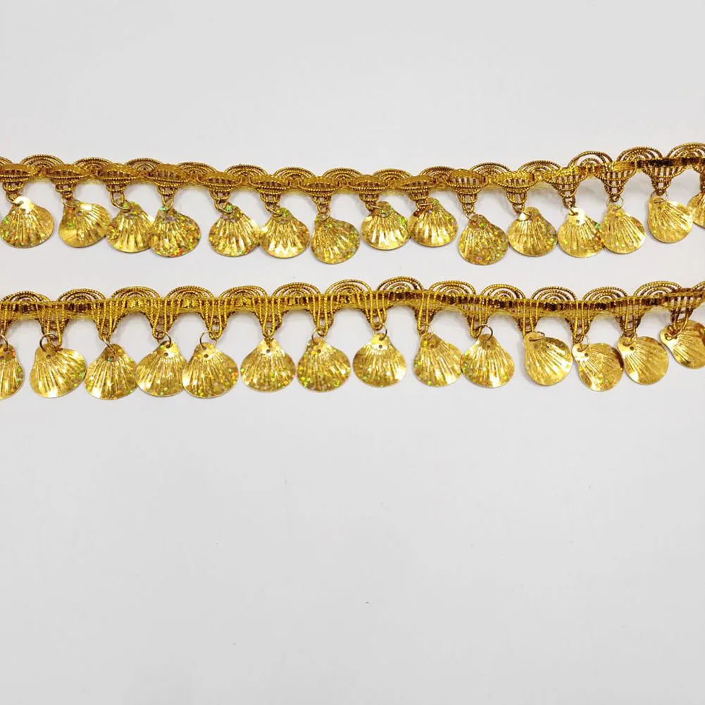 Slide image 8c1c3af5e17f4cda9503b0e126f7c75d