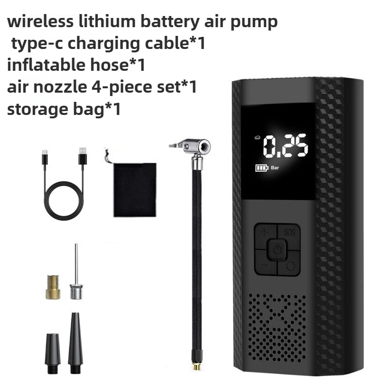 150PSI �ڵ��� ���� ���÷����� �޴�� �ڵ��� Ÿ�̾� ���÷����� ���� ���� Ÿ�̾� ���÷����� ������� ������ �󱸿� ���� ���� ����