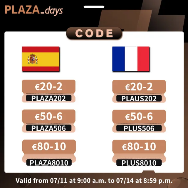 Motorcycle Body Armor Motocross Chest Back Protector Vest Moto Equipment For Men Kneepad Mtb Off-Road Dirt Bike Protective Gear 2