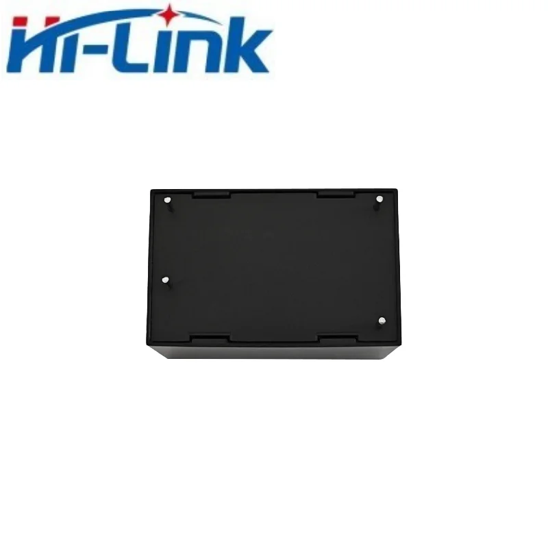 하이링크 HLK-10LD05/12 10W AC-DC 전원 모듈 85-305V 입력 3.3V/5V/9V/12V/15V/24V 출력 3000V 절연 IP65 초소형 전원