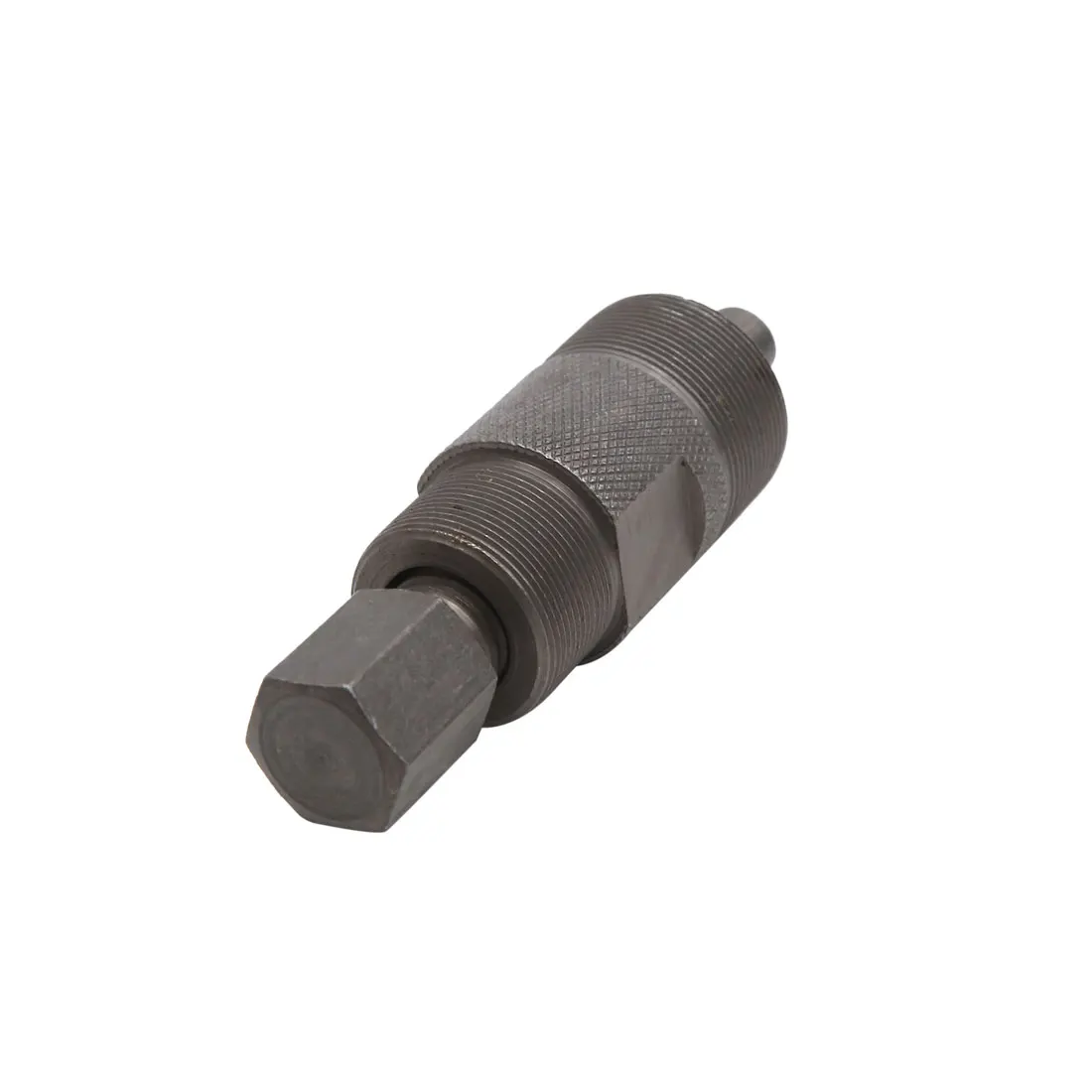 Motoforti 24Mm 27Mm Moto Magneto Volano Estrattore Riparazione Rimuovere Strumento Per Honda G-70