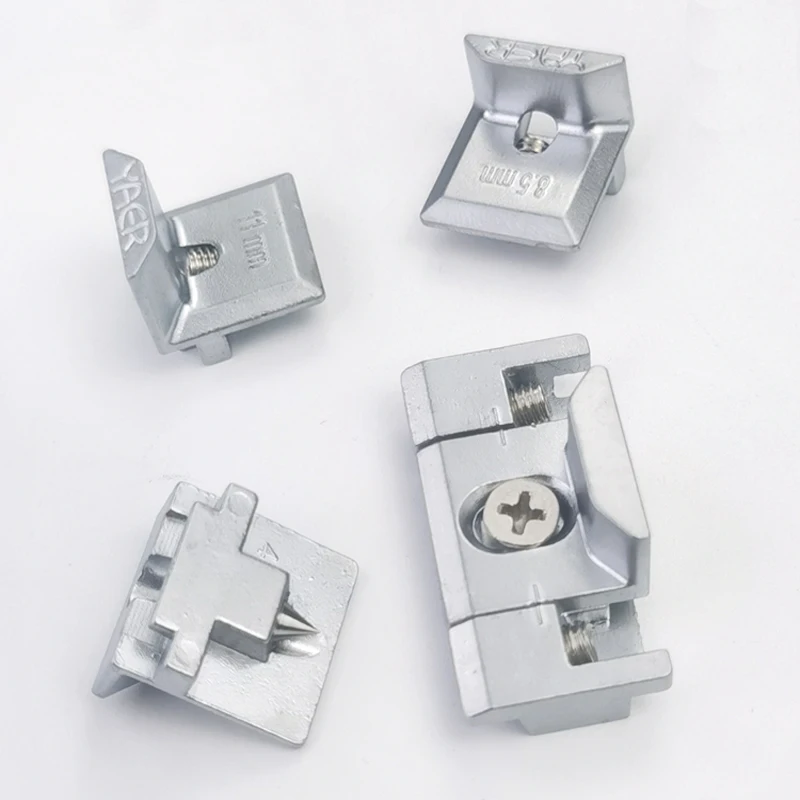 Slide image ff32664b41bd408a81b4f67ae4bd1606