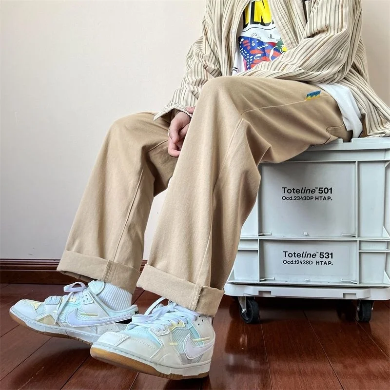 Privathinker  ĵ ÷ ƮƮ , 2023 ƮƮ, ĳ־  , ༺ 㸮 , ѱ Ƿ