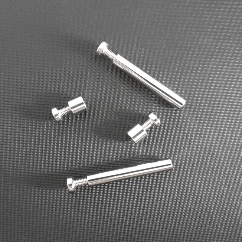 Anime Pokemon Ptcg Psyduck Bulbasaur Articuno Mewtwo Meowth Charmander Squirtle Kingdra Acrylic Protective Card Display Case